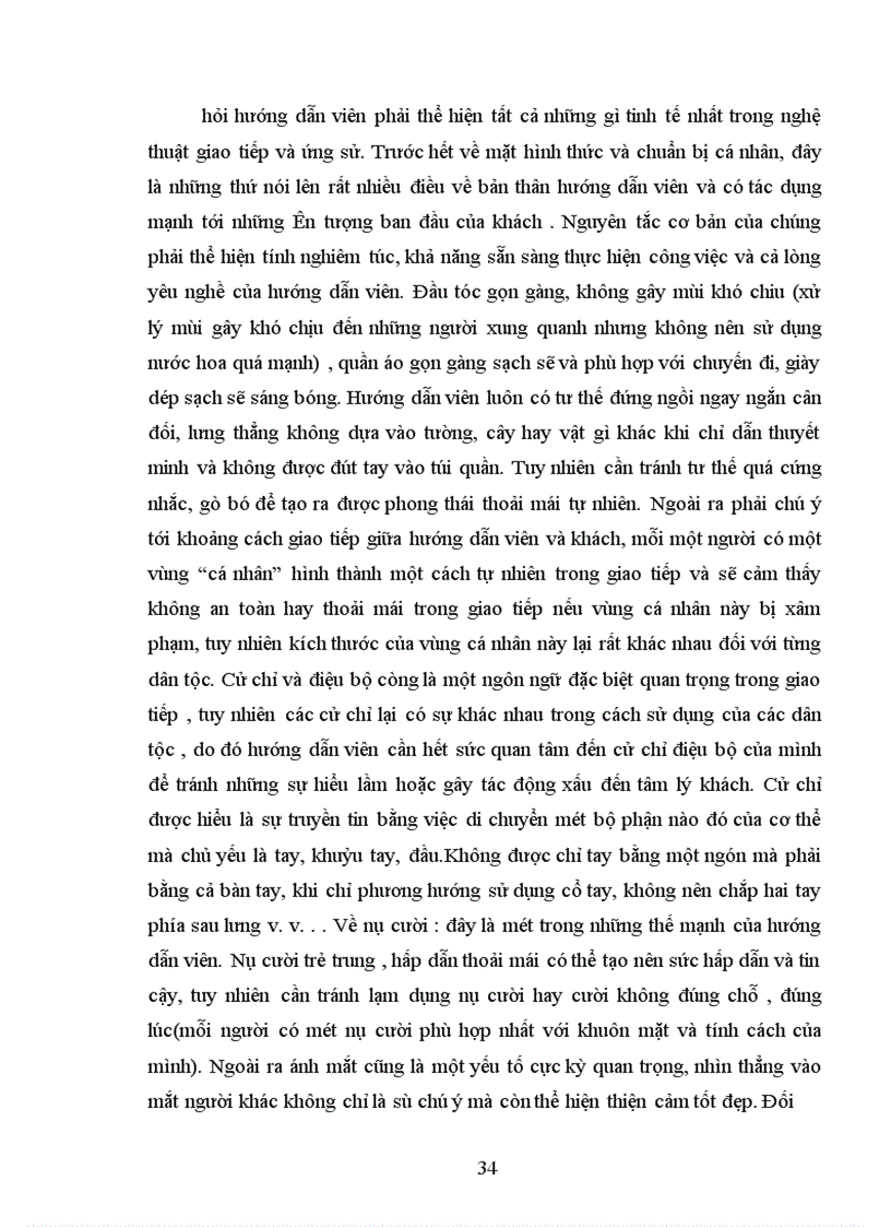 image for page Chi nhánh công ty Du lịch Hạ Long Quảng Ninh