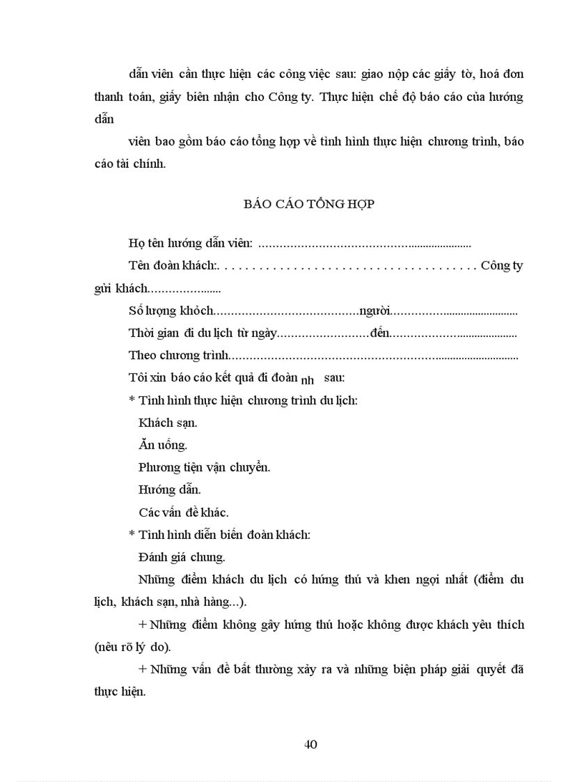 image for page Chi nhánh công ty Du lịch Hạ Long Quảng Ninh