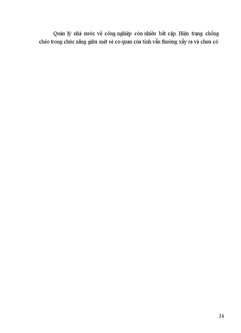 image for page Quy hoạch phát triển công nghiệp và kết cấu hạ tầng phục vụ phát triển khu công nghiệp Dung Quất