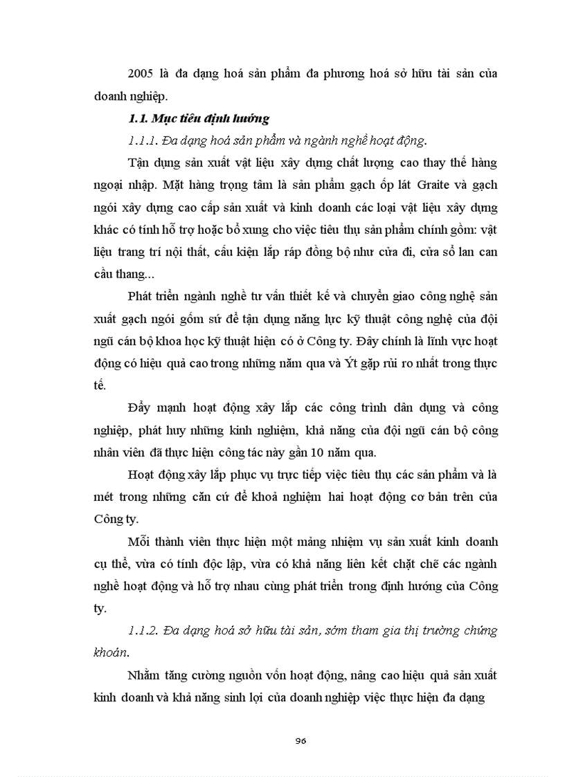 image for page Thực trạng công tác thu hút và tuyển chọn nhân viên tại Công ty thạch bàn