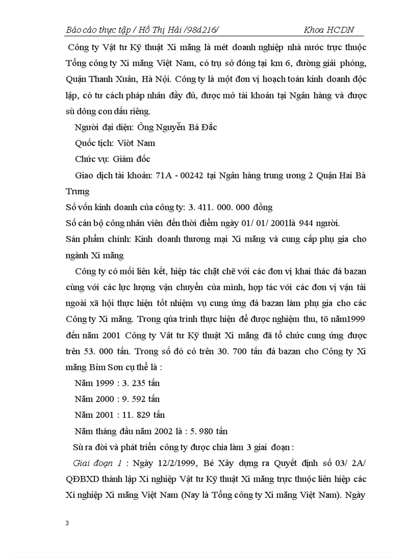 image for page Đặc điểm cơ cấu tổ chức bộ máy quản lý văn phòng Công ty