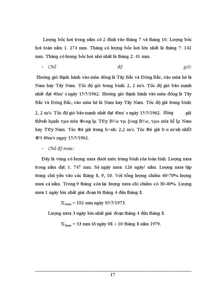 image for page Xây dựng dự án phát triển nuôi tôm sú ở xã Đông Hải – huyện Tiền Hải – tỉnh Thái Bình