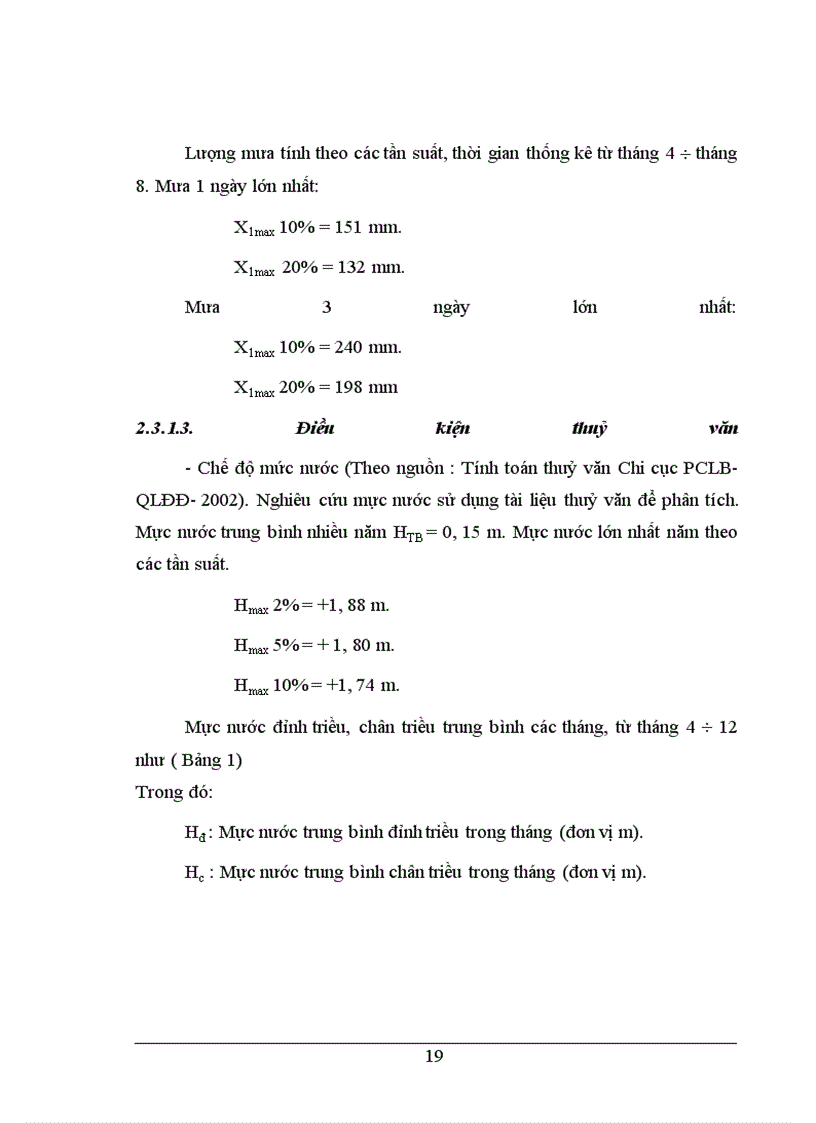 image for page Xây dựng dự án phát triển nuôi tôm sú ở xã Đông Hải – huyện Tiền Hải – tỉnh Thái Bình