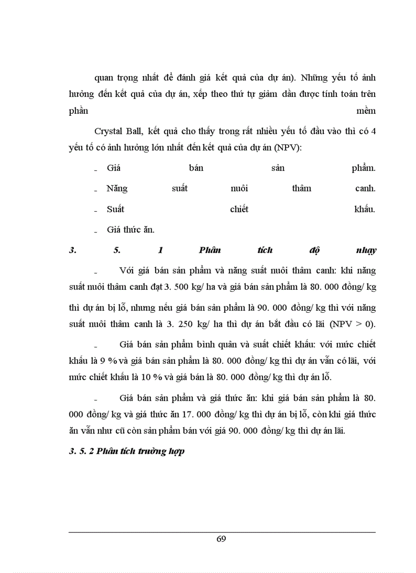 image for page Xây dựng dự án phát triển nuôi tôm sú ở xã Đông Hải – huyện Tiền Hải – tỉnh Thái Bình