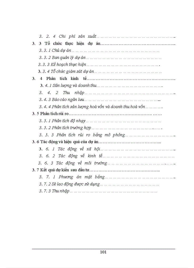 image for page Xây dựng dự án phát triển nuôi tôm sú ở xã Đông Hải – huyện Tiền Hải – tỉnh Thái Bình