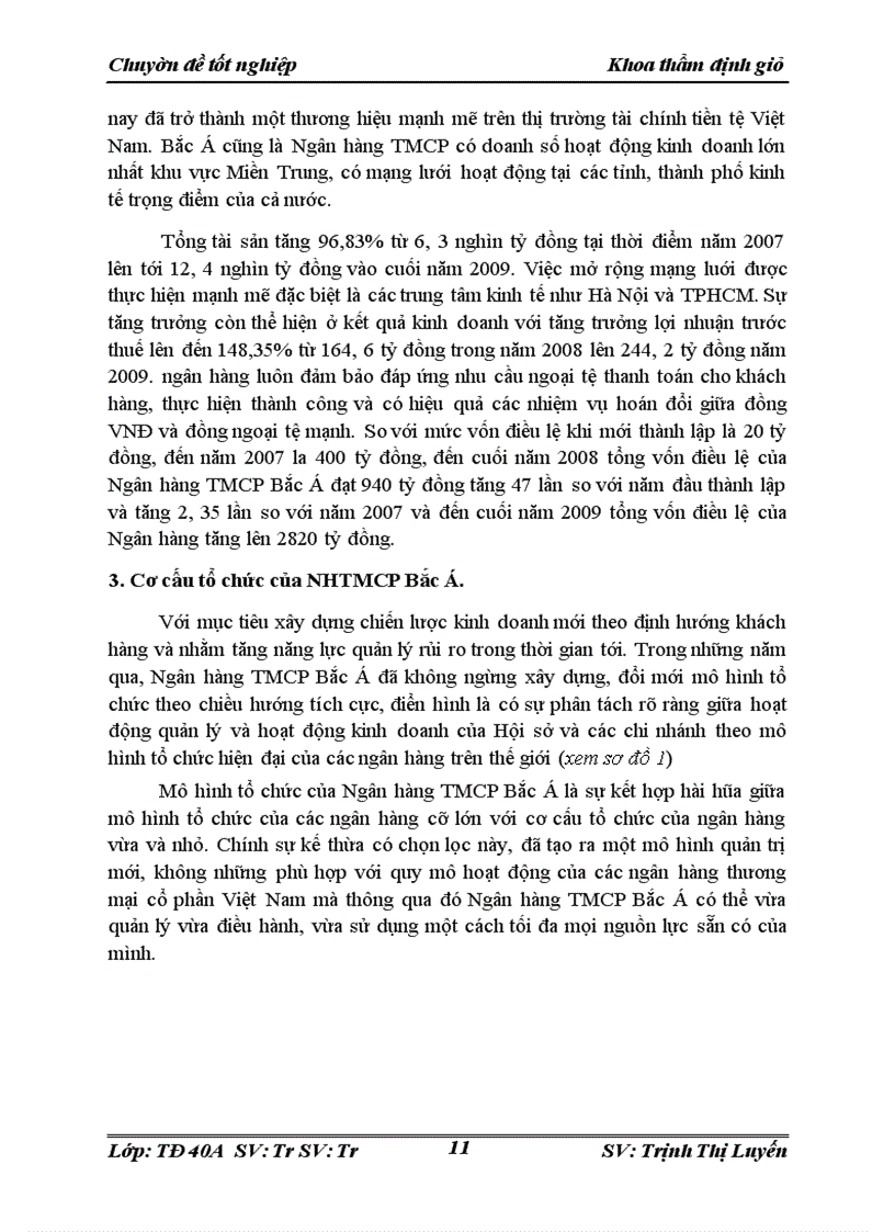 image for page Hoàn thiện công tác định giá, quản lý và xử lý bất động sản thế chấp tại Ngân hàng thương mại cổ phần Bắc Á (NHTMCP Bắc Á)