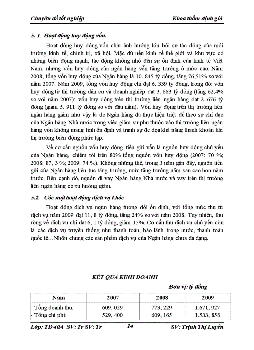 image for page Hoàn thiện công tác định giá, quản lý và xử lý bất động sản thế chấp tại Ngân hàng thương mại cổ phần Bắc Á (NHTMCP Bắc Á)