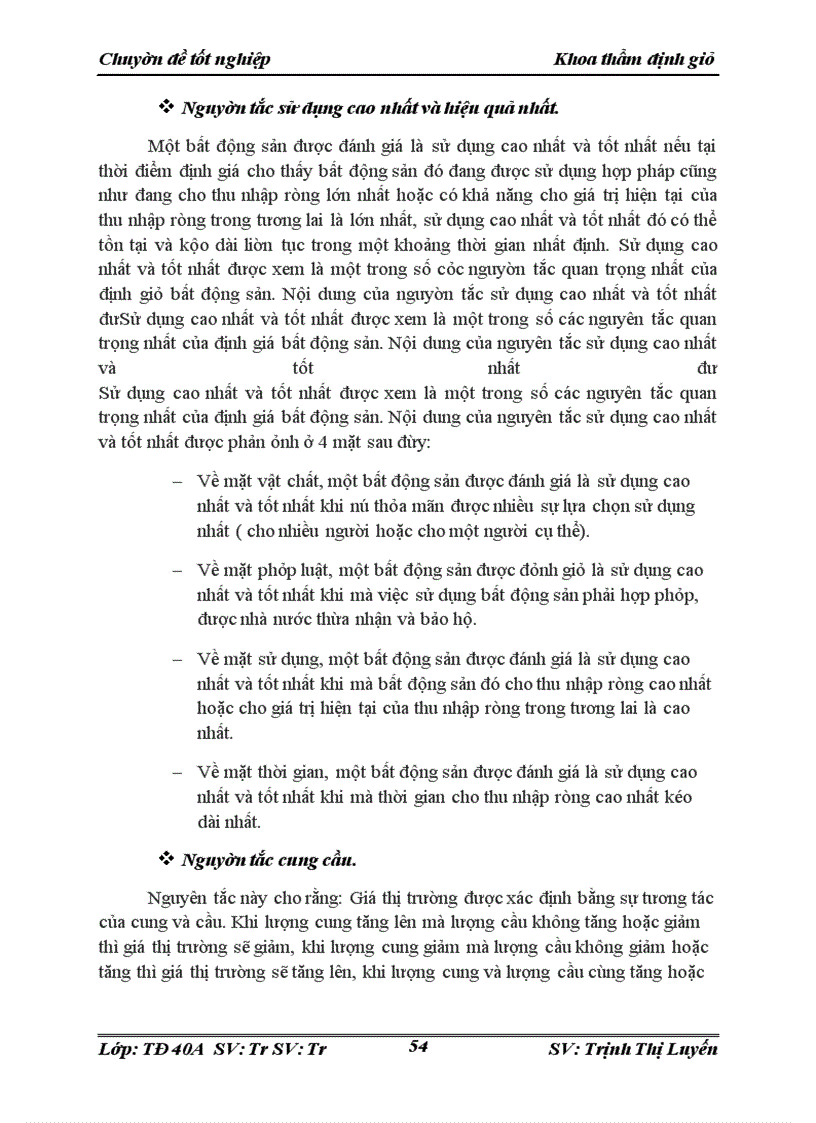 image for page Hoàn thiện công tác định giá, quản lý và xử lý bất động sản thế chấp tại Ngân hàng thương mại cổ phần Bắc Á (NHTMCP Bắc Á)