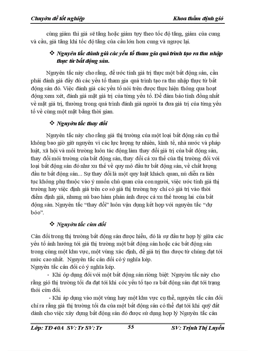 image for page Hoàn thiện công tác định giá, quản lý và xử lý bất động sản thế chấp tại Ngân hàng thương mại cổ phần Bắc Á (NHTMCP Bắc Á)