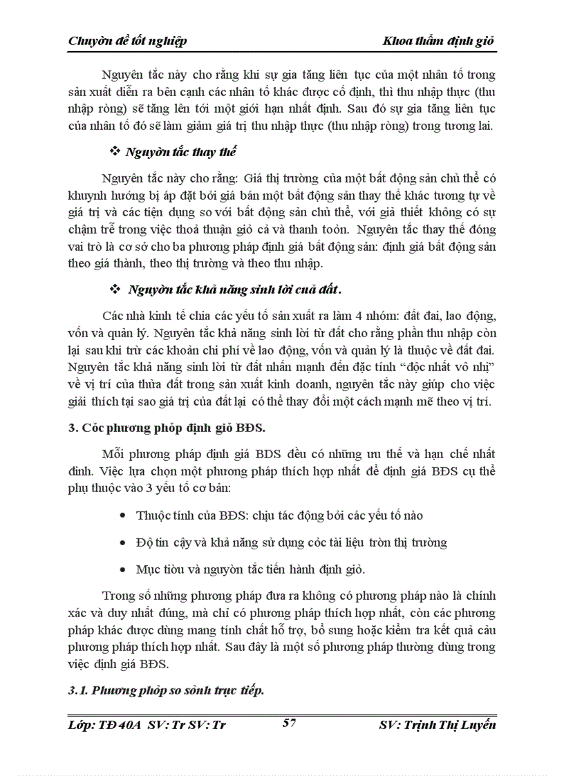 image for page Hoàn thiện công tác định giá, quản lý và xử lý bất động sản thế chấp tại Ngân hàng thương mại cổ phần Bắc Á (NHTMCP Bắc Á)