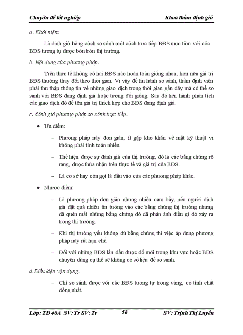 image for page Hoàn thiện công tác định giá, quản lý và xử lý bất động sản thế chấp tại Ngân hàng thương mại cổ phần Bắc Á (NHTMCP Bắc Á)