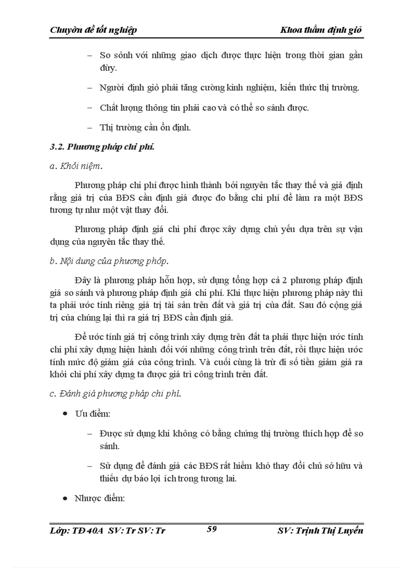 image for page Hoàn thiện công tác định giá, quản lý và xử lý bất động sản thế chấp tại Ngân hàng thương mại cổ phần Bắc Á (NHTMCP Bắc Á)