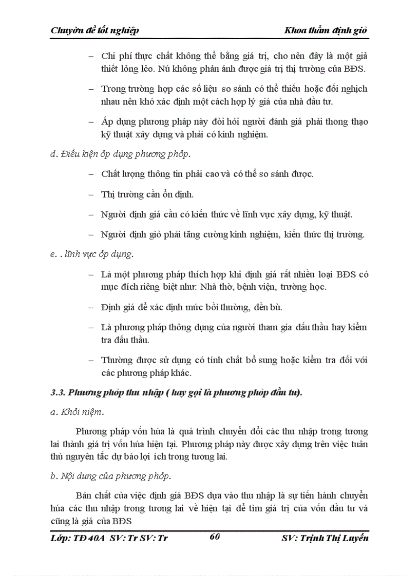 image for page Hoàn thiện công tác định giá, quản lý và xử lý bất động sản thế chấp tại Ngân hàng thương mại cổ phần Bắc Á (NHTMCP Bắc Á)