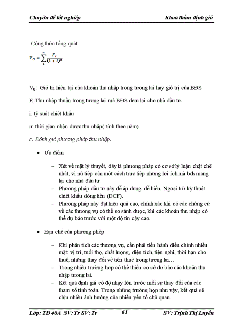 image for page Hoàn thiện công tác định giá, quản lý và xử lý bất động sản thế chấp tại Ngân hàng thương mại cổ phần Bắc Á (NHTMCP Bắc Á)