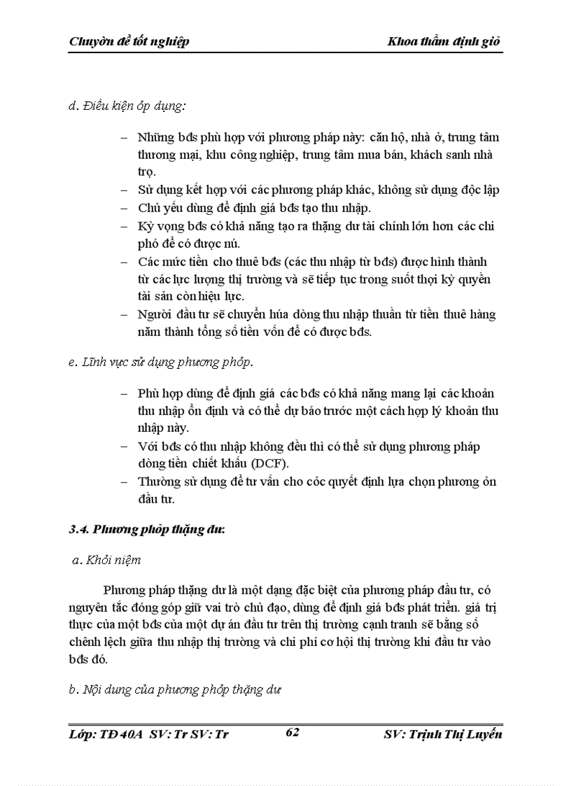 image for page Hoàn thiện công tác định giá, quản lý và xử lý bất động sản thế chấp tại Ngân hàng thương mại cổ phần Bắc Á (NHTMCP Bắc Á)