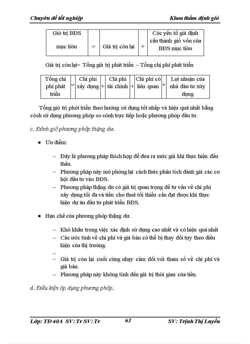 image for page Hoàn thiện công tác định giá, quản lý và xử lý bất động sản thế chấp tại Ngân hàng thương mại cổ phần Bắc Á (NHTMCP Bắc Á)