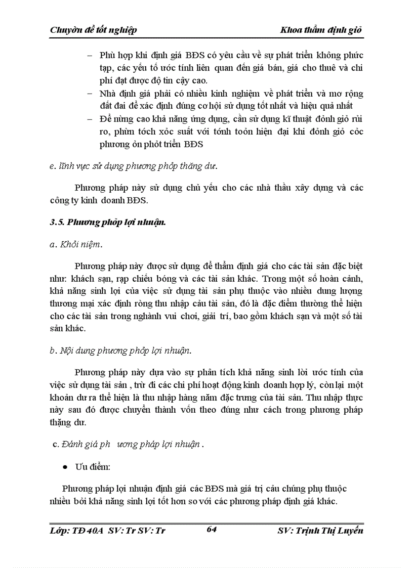 image for page Hoàn thiện công tác định giá, quản lý và xử lý bất động sản thế chấp tại Ngân hàng thương mại cổ phần Bắc Á (NHTMCP Bắc Á)