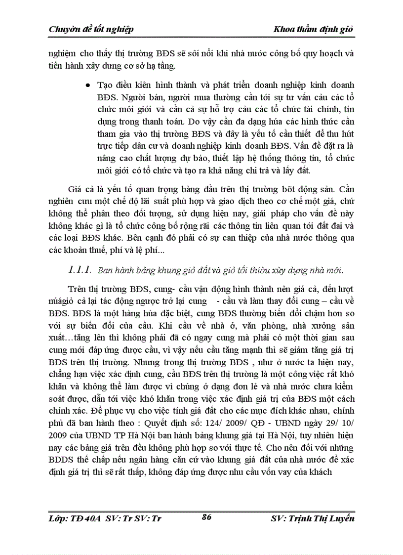 image for page Hoàn thiện công tác định giá, quản lý và xử lý bất động sản thế chấp tại Ngân hàng thương mại cổ phần Bắc Á (NHTMCP Bắc Á)