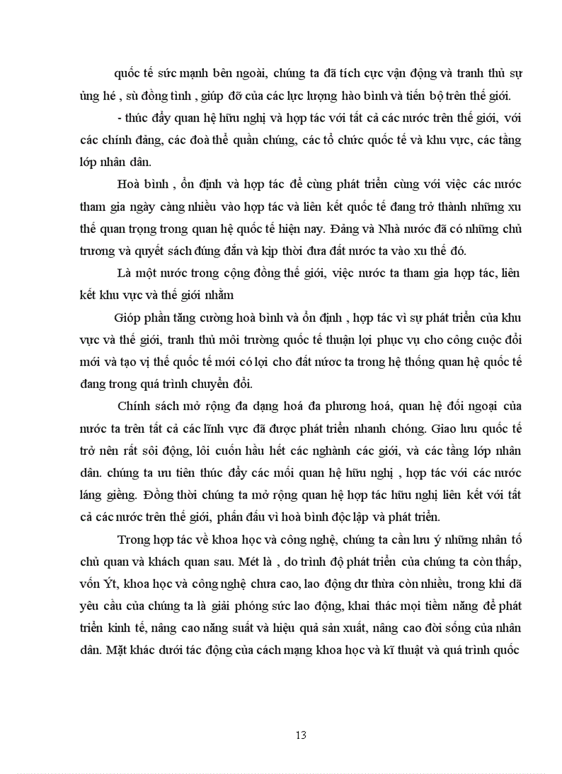 image for page Vấn đề thanh niên trong hội nhập khu vực và thế giới