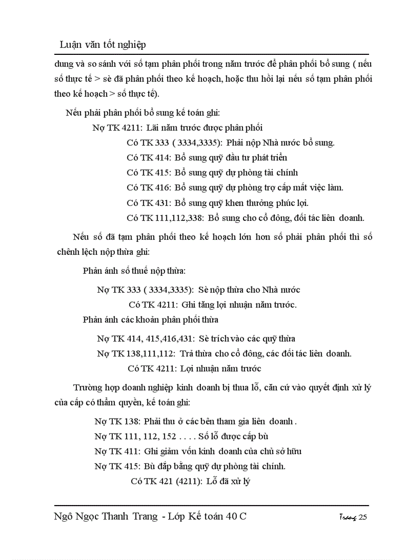 image for page Hạch toán thu nhập và phân phối thu nhập với việc nâng cao hiệu quả kinh doanh tại công ty điện máy TP Hồ Chí Minh - Chi nhánh tại Hà nội