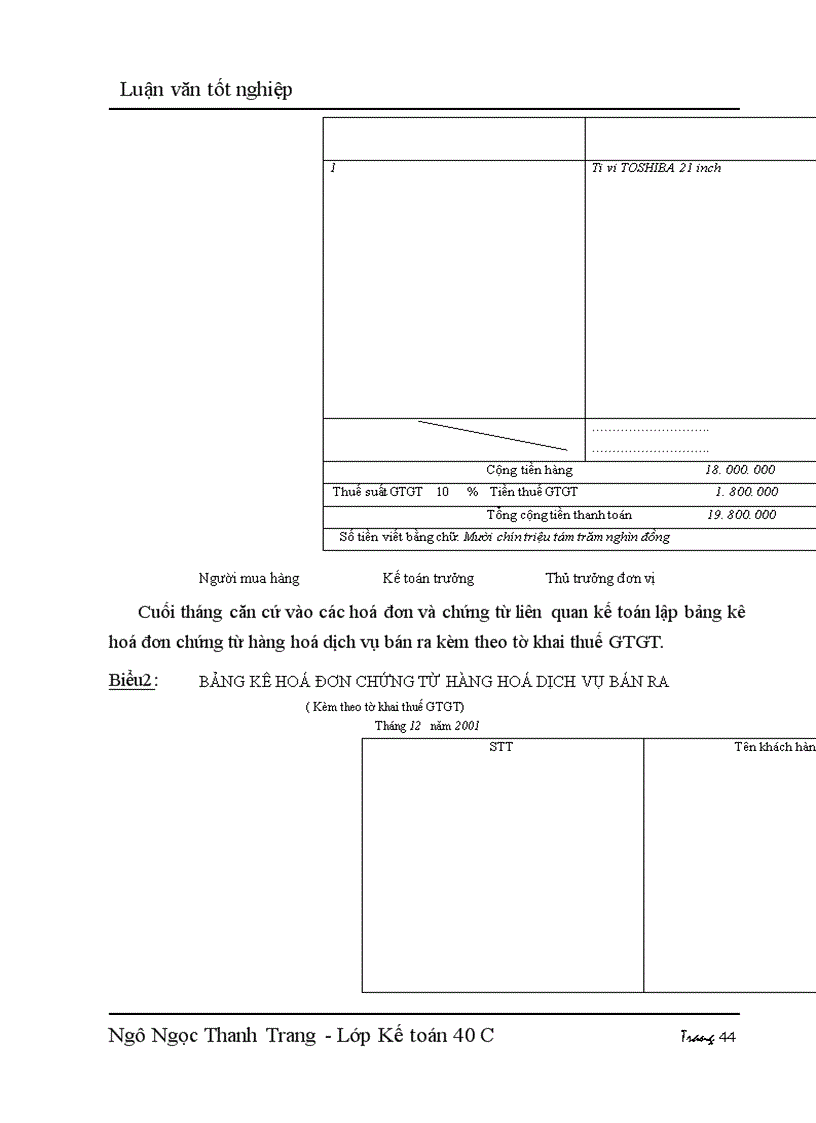 image for page Hạch toán thu nhập và phân phối thu nhập với việc nâng cao hiệu quả kinh doanh tại công ty điện máy TP Hồ Chí Minh - Chi nhánh tại Hà nội