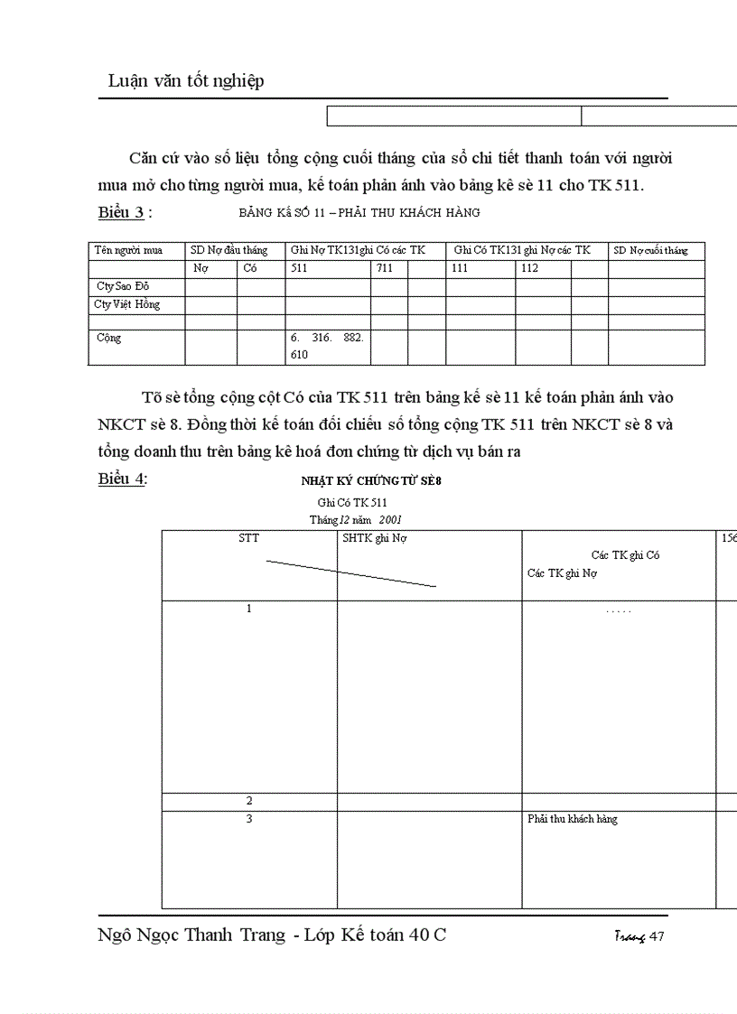 image for page Hạch toán thu nhập và phân phối thu nhập với việc nâng cao hiệu quả kinh doanh tại công ty điện máy TP Hồ Chí Minh - Chi nhánh tại Hà nội