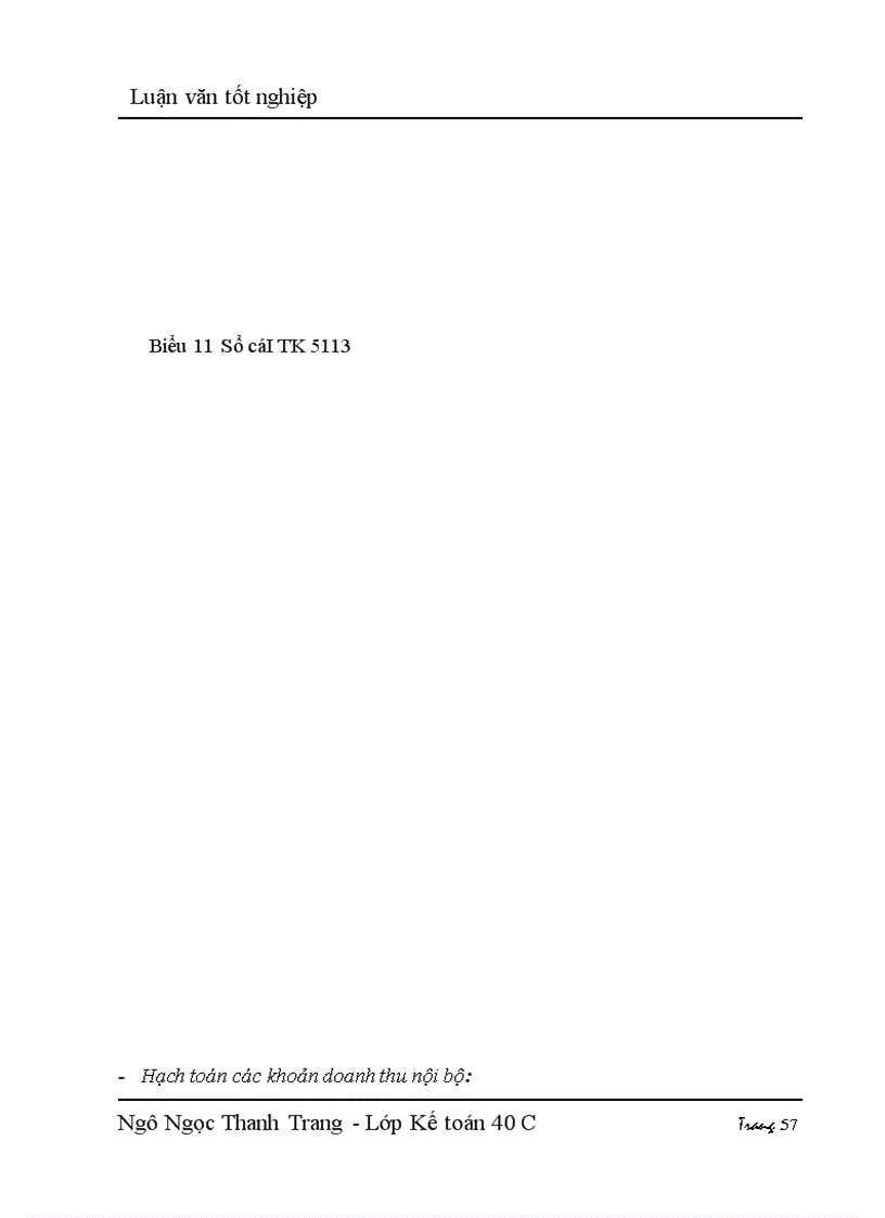 image for page Hạch toán thu nhập và phân phối thu nhập với việc nâng cao hiệu quả kinh doanh tại công ty điện máy TP Hồ Chí Minh - Chi nhánh tại Hà nội