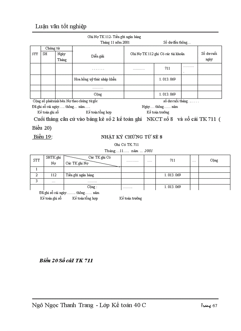 image for page Hạch toán thu nhập và phân phối thu nhập với việc nâng cao hiệu quả kinh doanh tại công ty điện máy TP Hồ Chí Minh - Chi nhánh tại Hà nội