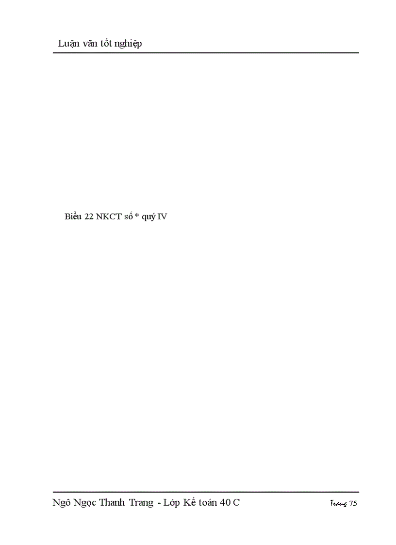 image for page Hạch toán thu nhập và phân phối thu nhập với việc nâng cao hiệu quả kinh doanh tại công ty điện máy TP Hồ Chí Minh - Chi nhánh tại Hà nội