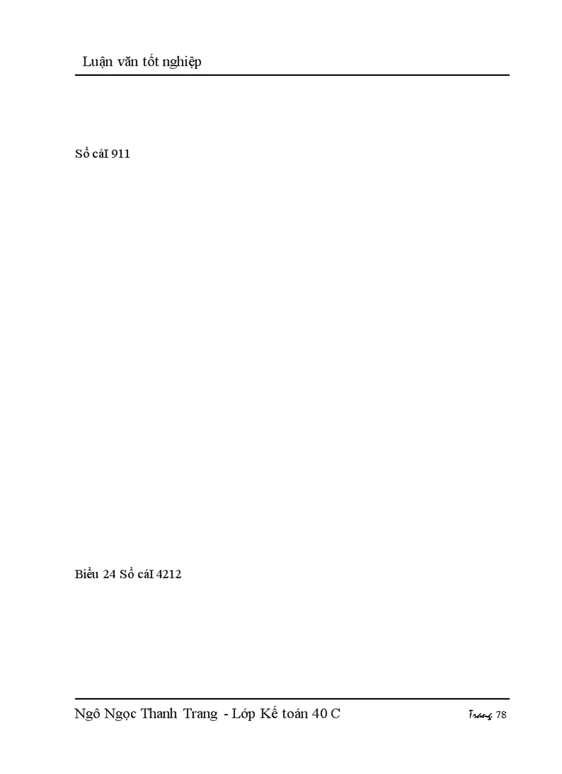 image for page Hạch toán thu nhập và phân phối thu nhập với việc nâng cao hiệu quả kinh doanh tại công ty điện máy TP Hồ Chí Minh - Chi nhánh tại Hà nội