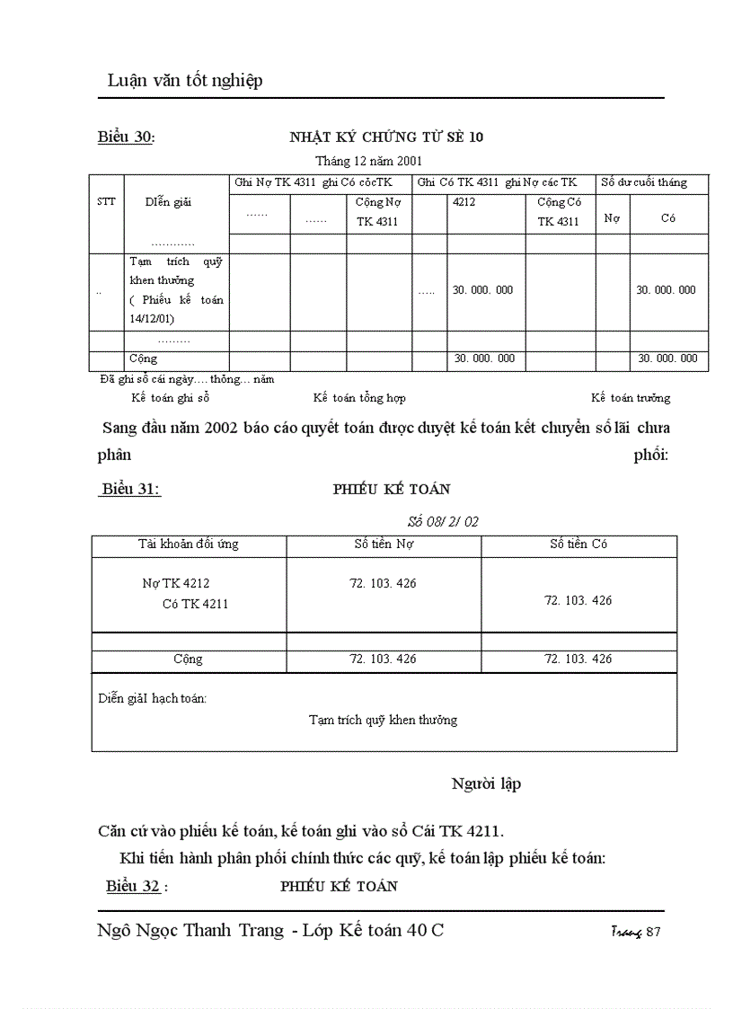 image for page Hạch toán thu nhập và phân phối thu nhập với việc nâng cao hiệu quả kinh doanh tại công ty điện máy TP Hồ Chí Minh - Chi nhánh tại Hà nội