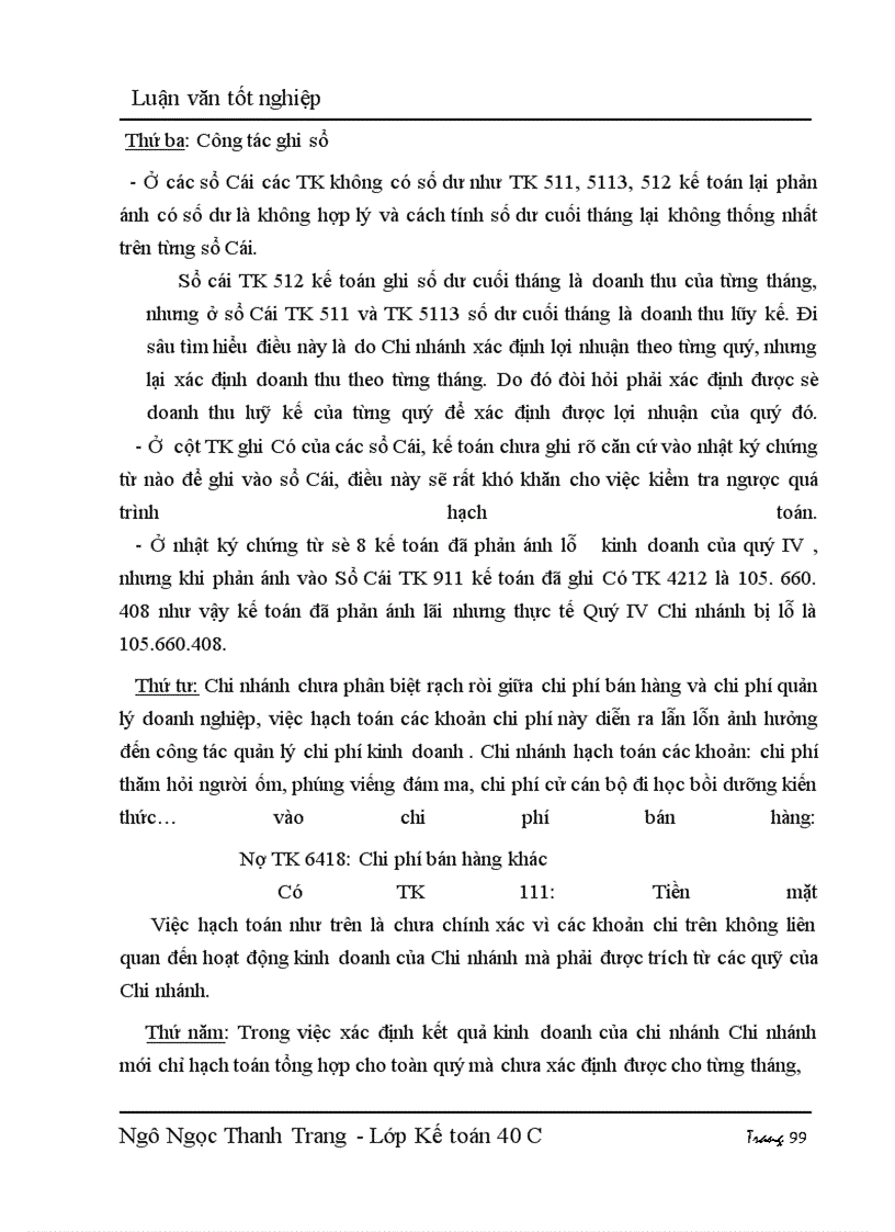 image for page Hạch toán thu nhập và phân phối thu nhập với việc nâng cao hiệu quả kinh doanh tại công ty điện máy TP Hồ Chí Minh - Chi nhánh tại Hà nội
