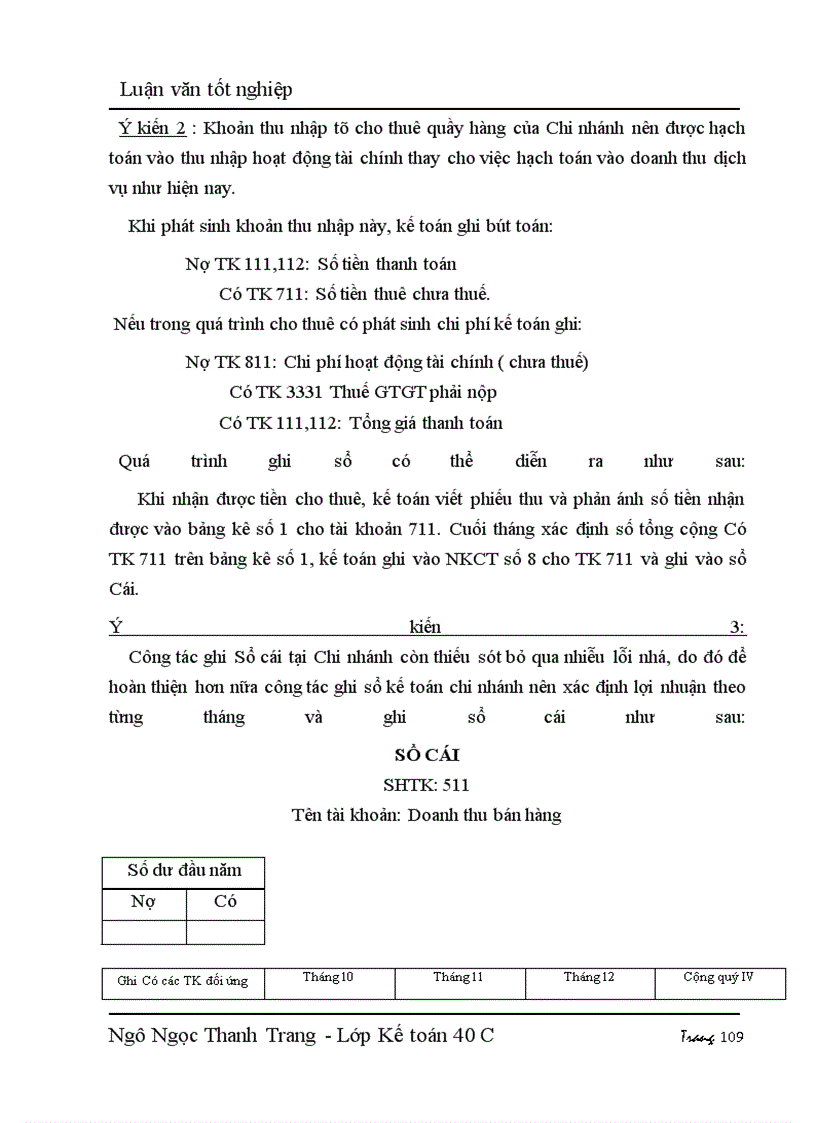 image for page Hạch toán thu nhập và phân phối thu nhập với việc nâng cao hiệu quả kinh doanh tại công ty điện máy TP Hồ Chí Minh - Chi nhánh tại Hà nội