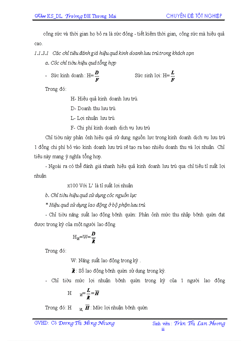 image for page Giải pháp nâng cao hiệu quả kinh doanh lưu trú tại khách sạn Rising Dragon