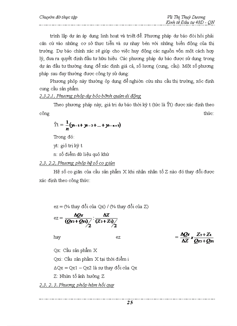 image for page Hoàn thiện công tác lập dự án đầu tư tại Công ty cổ phần Đầu tư và Thương mại Thủ Đô