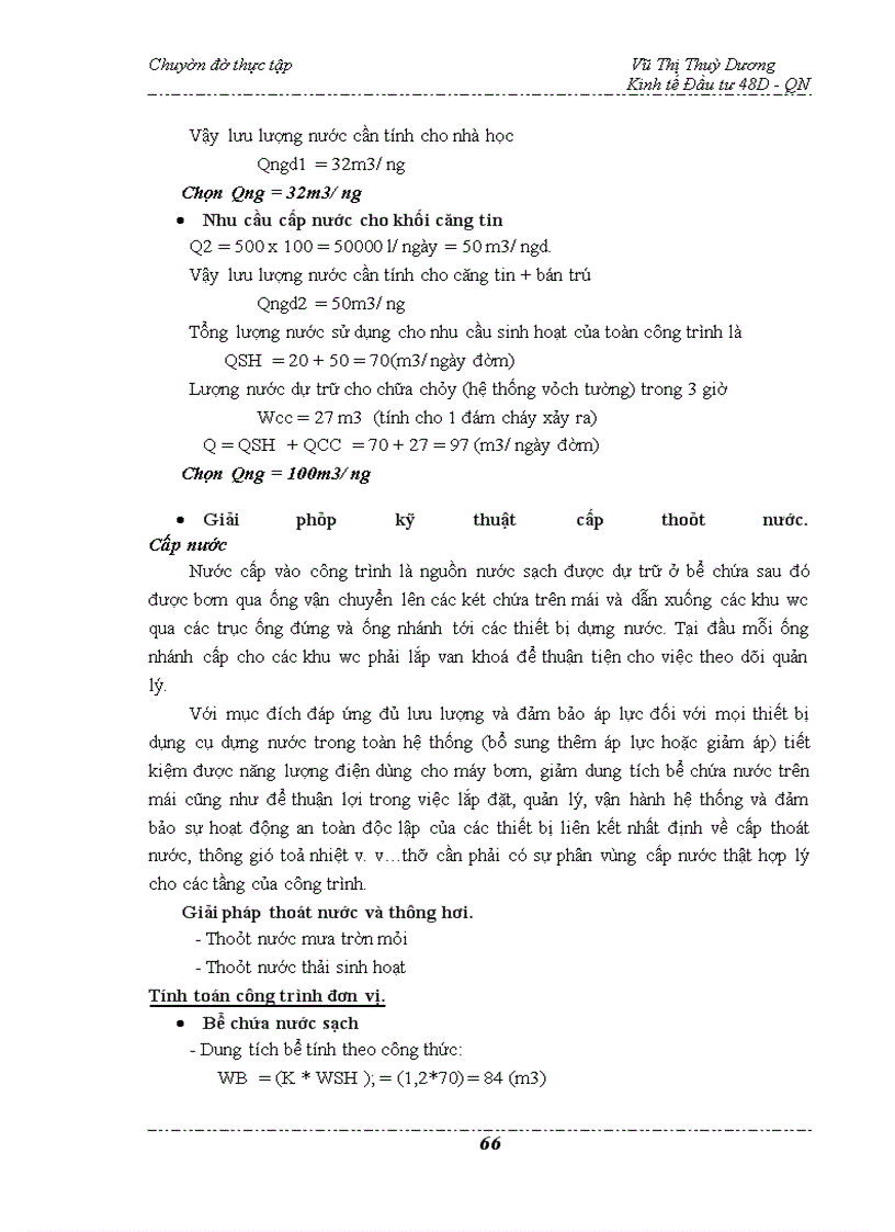 image for page Hoàn thiện công tác lập dự án đầu tư tại Công ty cổ phần Đầu tư và Thương mại Thủ Đô