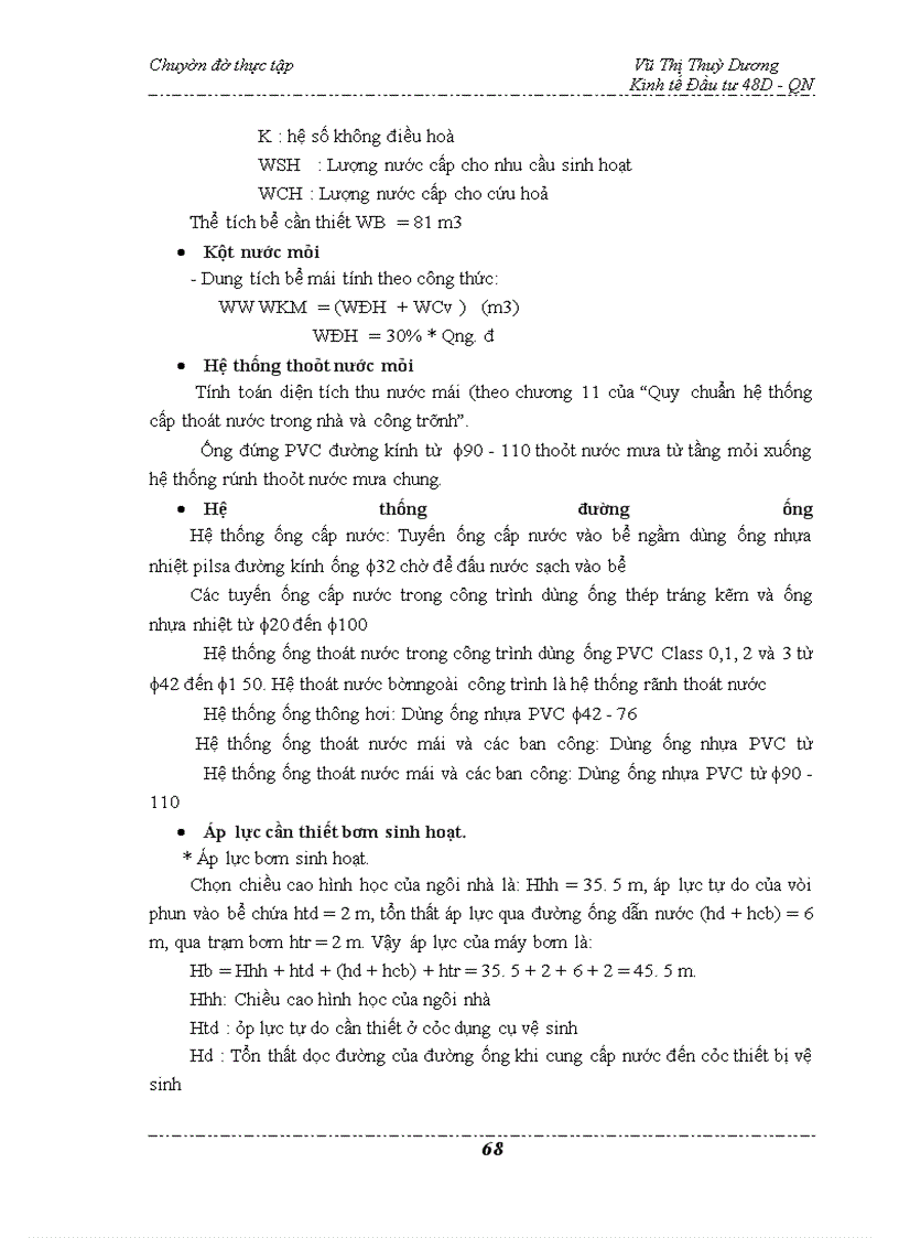 image for page Hoàn thiện công tác lập dự án đầu tư tại Công ty cổ phần Đầu tư và Thương mại Thủ Đô