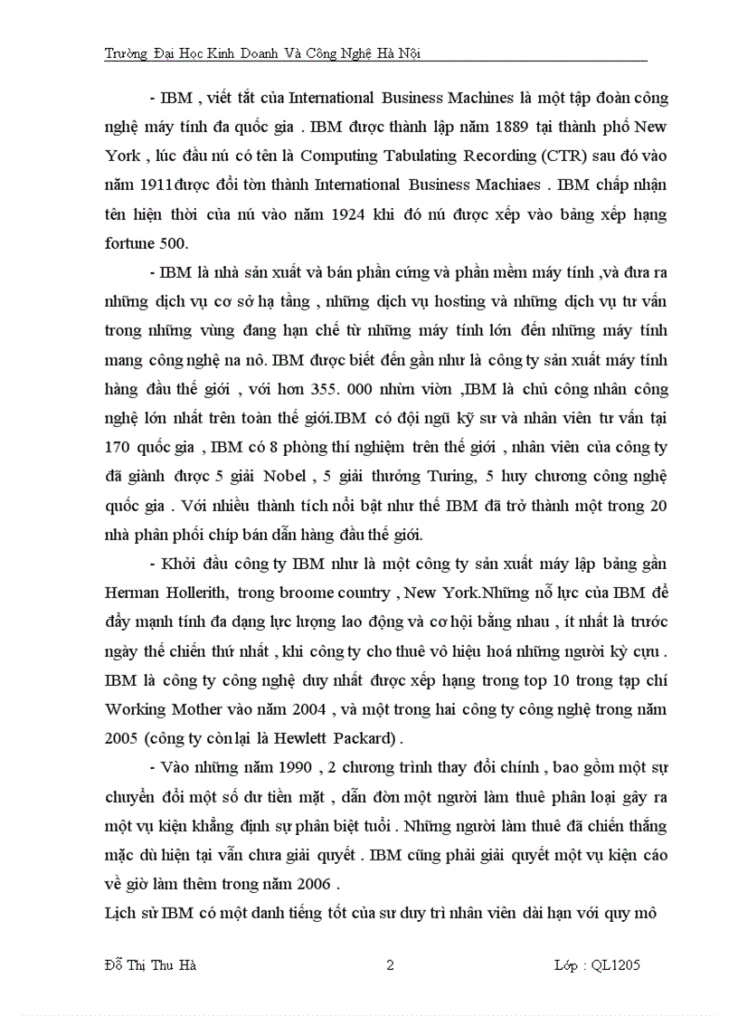 image for page Giải pháp cho một hành tinh nhỏ