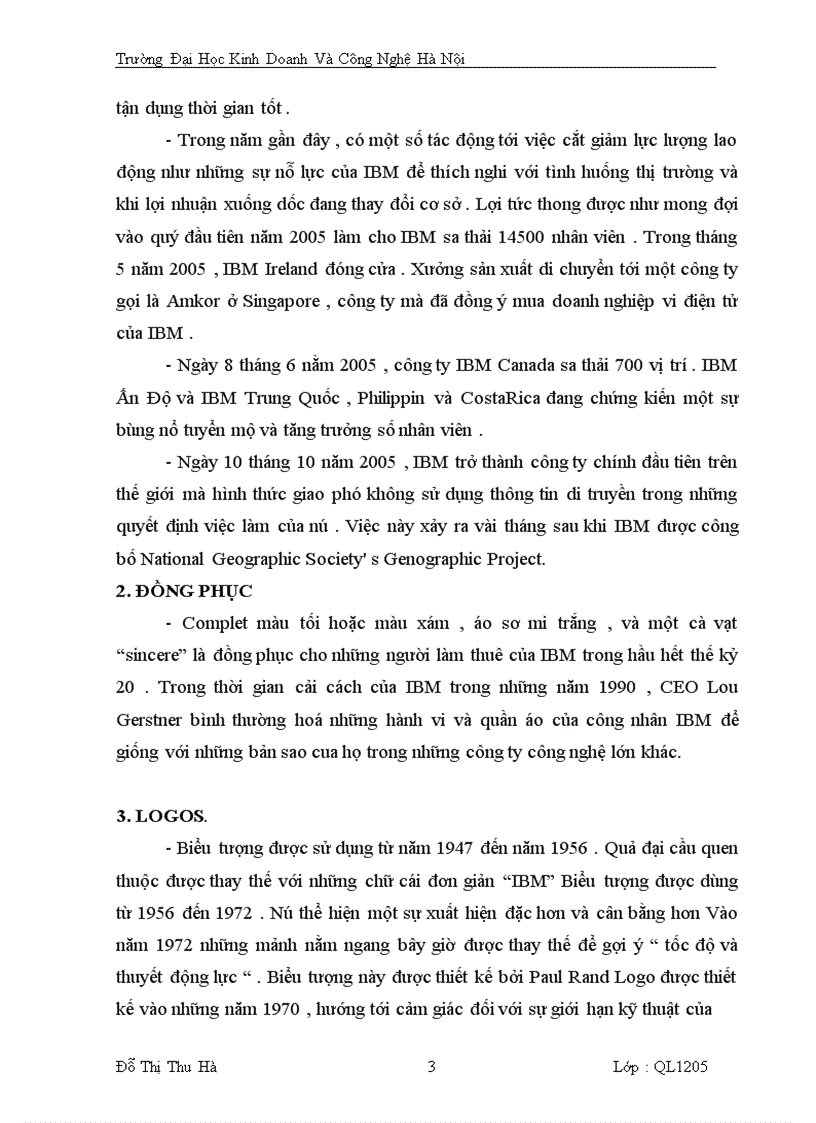 image for page Giải pháp cho một hành tinh nhỏ