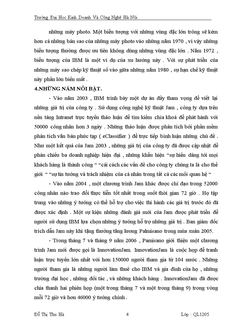 image for page Giải pháp cho một hành tinh nhỏ