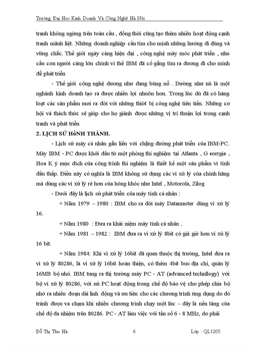 image for page Giải pháp cho một hành tinh nhỏ