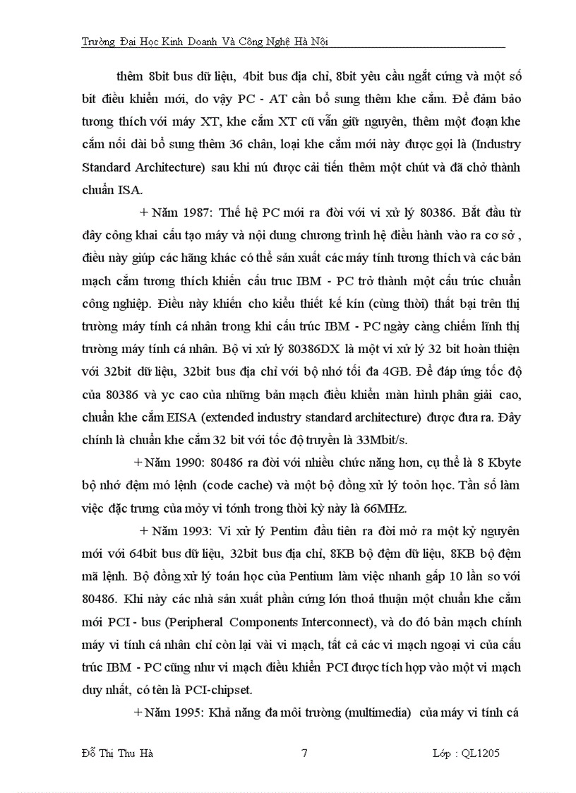 image for page Giải pháp cho một hành tinh nhỏ