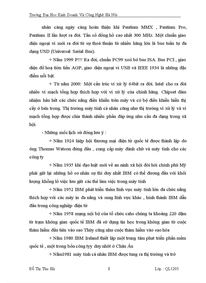 image for page Giải pháp cho một hành tinh nhỏ