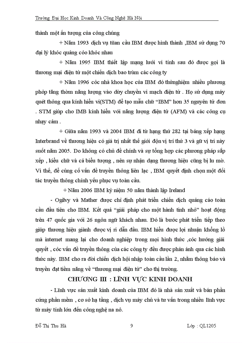 image for page Giải pháp cho một hành tinh nhỏ