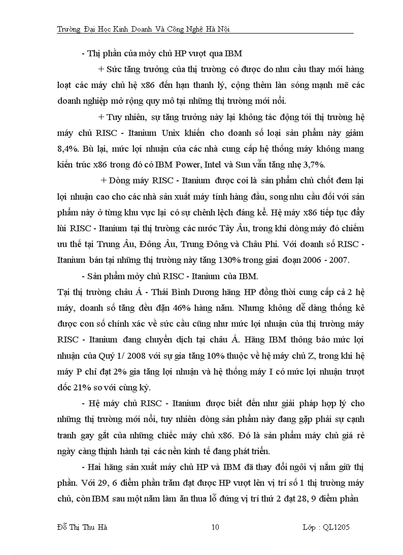 image for page Giải pháp cho một hành tinh nhỏ