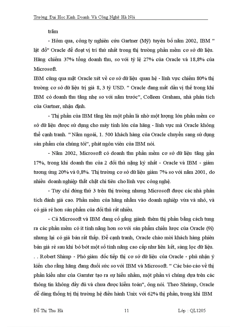 image for page Giải pháp cho một hành tinh nhỏ