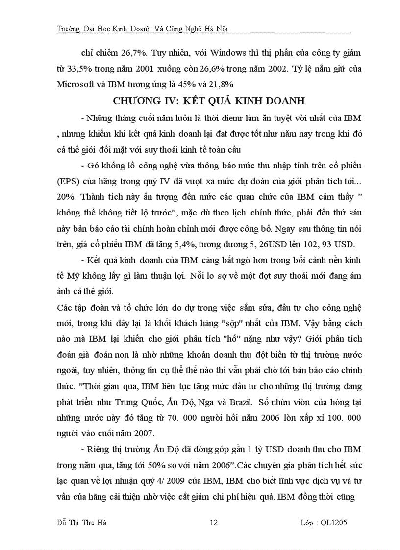 image for page Giải pháp cho một hành tinh nhỏ