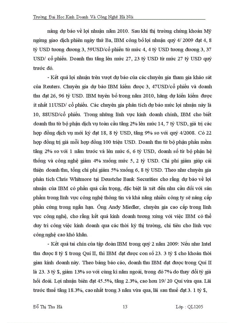 image for page Giải pháp cho một hành tinh nhỏ