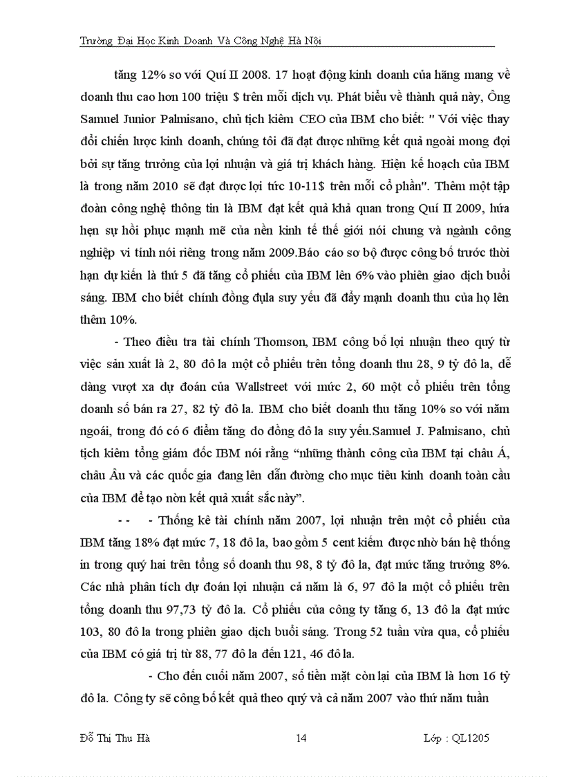 image for page Giải pháp cho một hành tinh nhỏ