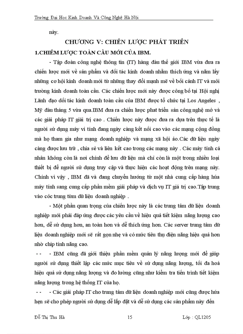 image for page Giải pháp cho một hành tinh nhỏ